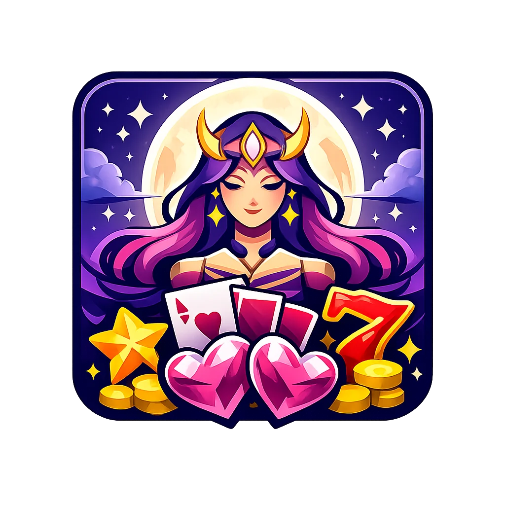 Moon Princess