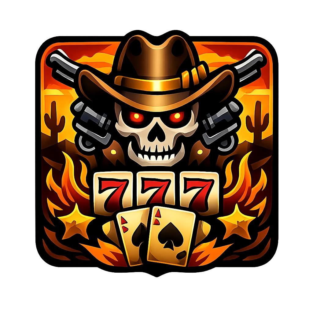 Wanted Dead or a Wild